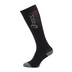 Гольфы Asics COMPRESSION SOCKS T825Z0-0090 T825Z0-0090 - фото 11150