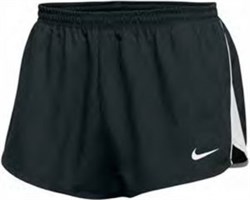 Шорты л/атлетические Nike NK DRY CHLLGR 835877-012 - фото 11175