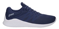Кроссовки Asics COMUTORA 1021A046-400 1021A046-400 - фото 11223