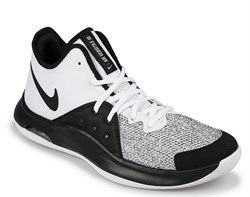 Обувь баскетбольная Nike Air Versitile III AO4430-100 AO4430-100 - фото 11231