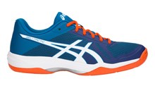 Обувь волейбольная Asics GEL-TACTIC B702N-401 - фото 11232