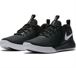 Обувь волейбольная Nike Zoom Hyperace 2 AR5281-001 AR5281-001 - фото 11241