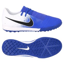 Шиповки футбольные Nike Phantom Venom Academy TF AO0571-104 AO0571-104 - фото 11260