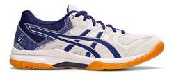 Обувь волейбольная Asics GEL-ROCKET 9 1072A034-102 - фото 11381