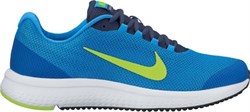 Кроссовки Nike RUNALLDAY 898464-401 - фото 11609