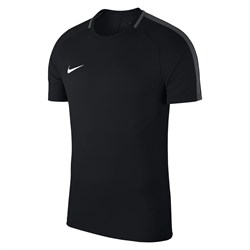 Футболка Nike Dry Academy18 Top SS 893693-010 893693-010 - фото 11613