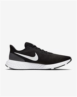 Кроссовки Nike Revolution 5 BQ3204-002 - фото 11648