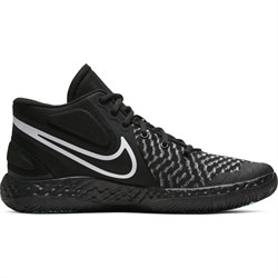 Обувь баскетбольная Nike KD Trey 5 VIII CK2090-003 CK2090-003 - фото 11772