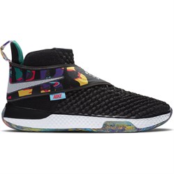 Обувь баскетбольная Nike Air Zoom UNVRS Flyease CQ6422-001 CQ6422-001 - фото 11826