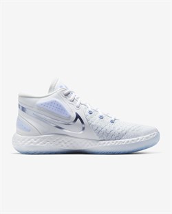 Обувь баскетбольная Nike KD Trey 5 VIII CK2090-100 - фото 11886