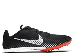 Шиповки Nike Zoom Rival M9 AH1020-007 - фото 11900