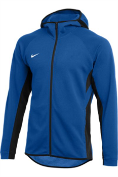 Куртка спортивного костюма Nike Dri-FIT Showtime Hoodie CQ0306-493 - фото 11960
