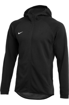 Куртка спортивного костюма Nike Dri-FIT Showtime Hoodie CQ0306-010 - фото 11966