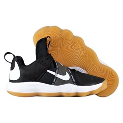 Обувь волейбольная Nike React Hyperset CI2955-010 - фото 11978