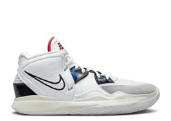 Обувь баскетбольная Nike Kyrie Infinity CZ0204-101 CZ0204-101 (K) - фото 12790