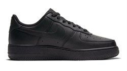 Кроссовки Nike Wmns Air Force 1 07 DD8959-001 DD8959-001(K) - фото 12805