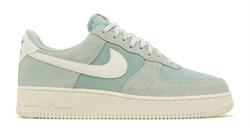 Кроссовки Nike Air Force 1 07 LV8 DO9801-300 DO9801-300(K) - фото 12826