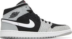 Кроссовки Nike Jordan 1 MID SE DM1200-016 DM1200-016(K) - фото 12827
