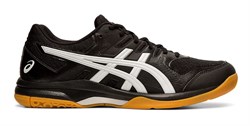 Обувь волейбольная Asics GEL-ROCKET 9 1071A030-001 - фото 13209