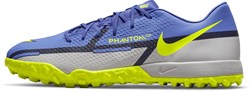 Шиповки футбольные Nike Phantom GT2 Academy TF DC0803-570 DC0803-570 - фото 13216