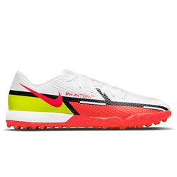 Шиповки футбольные Nike Phantom GT2 Academy TF DC0803-167 DC0803-167 - фото 13224