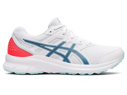 Кроссовки Asics Jolt 3 1012A908-960 - фото 13236