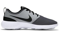 Кроссовки Nike Roshe G CD6066-003 CD6066-003 - фото 13244