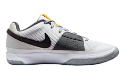 Обувь баскетбольная Nike  Ja 1  Wet Cement  DR8785-100 DR8785-100 (K) - фото 13527