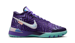 Обувь баскетбольная Nike LeBron NXXT Genisus IB1272-501 IB1272-501(K)