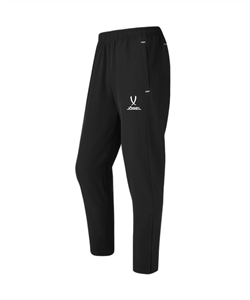 Брюки спортивные Jogel Premier PerFormDRY Woven ЦБ-00004919 ЦБ-00004919