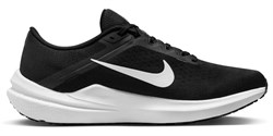 Кроссовки Nike Air Winflo 10 DV4022-003 DV4022-003(K)