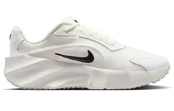 Кроссовки Nike Aura Edge Wmns HQ7025-103 HQ7025-103(K)
