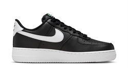 Кроссовки Nike Air Force 1 07 PRM W IB6644-001 IB6644-001(K)