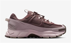 Кроссовки Nike Zoom Vomero Roam HQ2182-501 HQ2182-501(K)
