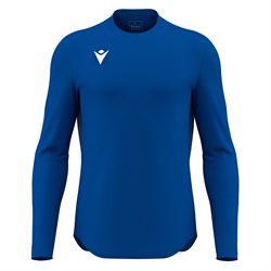 Футболка Macron Void LS 80000455-0300 80000455-0300