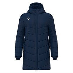 Пальто утепленное SUBZERO Macron 80000482-07 80000482-07