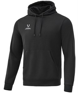 Толстовка Jogel Essential Cotton Hoodie ЦБ-00004773 ЦБ-00004773