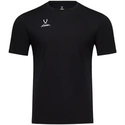 Футболка Jogel Essential Cotton Tee ЦБ-00004038 ЦБ-00004038