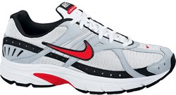 Кроссовки Nike Xccelerate 344629-161 - фото 7763