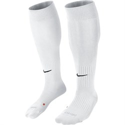 Гетры Nike CLASSIC II SOCK 394386-100 394386-100 - фото 7781