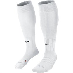 Гетры Nike CLASSIC II SOCK 394386-100 - фото 7781