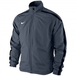 Куртка спортивного костюма Nike COMP 11 WVN WUP JKT WP WZ 411810-001 - фото 7799