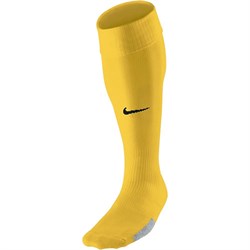 Гетры Nike PARK IV SOCK 507815-703 - фото 7891