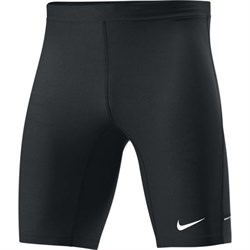 Тайтсы беговые Nike Filament 519984-010 519984-010 - фото 7921