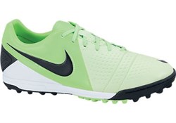 Шиповки футбольные Nike CTR360 LIBRETTO III TF 525169-303 525169-303 - фото 7949