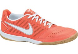 Обувь футзальная Nike GATO II 580453-810 - фото 8000
