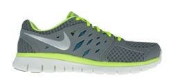 Кроссовки Nike Flex 2013 Run MSL 580535-032 580535-032 - фото 8005