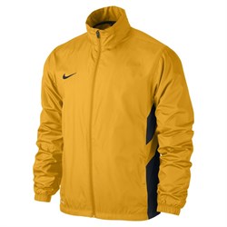 Куртка спортивного костюма Nike ACADEMY14 SDLN WVN JKT  588473-739 - фото 8033