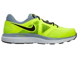 Кроссовки Nike Dual Fusion Lite 2 MSL 642821-701 - фото 8100