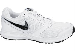 Кроссовки Nike DOWNSHIFTER 6 684652-100 684652-100 - фото 8144